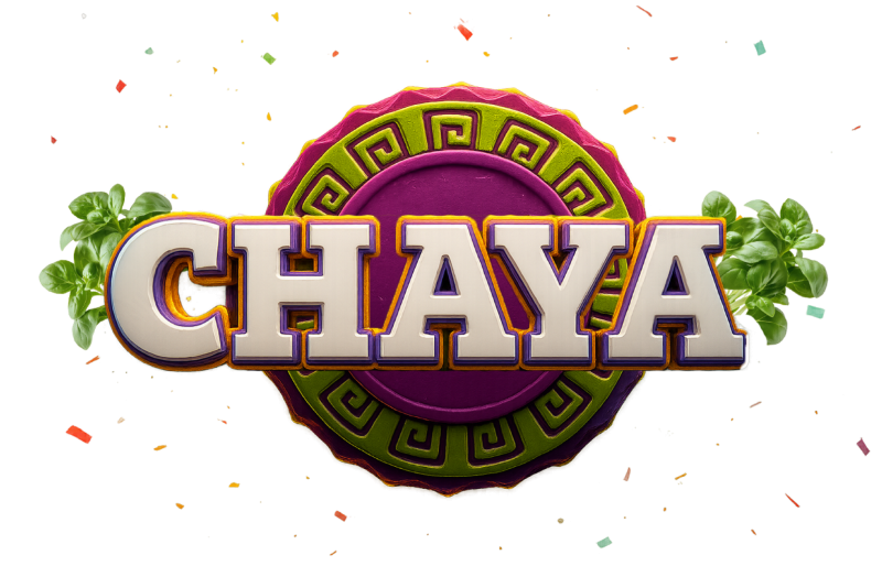 La Rioja Chaya La Rioja Chaya