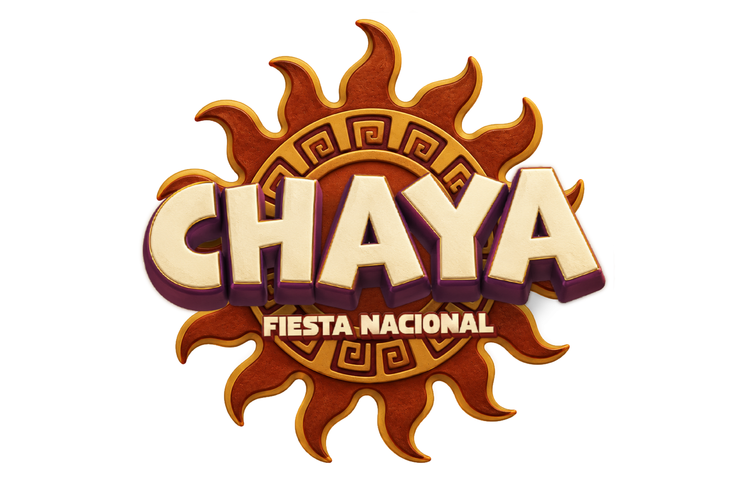 La Rioja Chaya